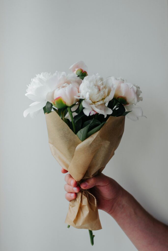 alina-karpenko-WCkWGoHHNOM-unsplash
